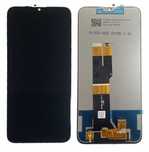 Дисплей за Nokia G10 / G20