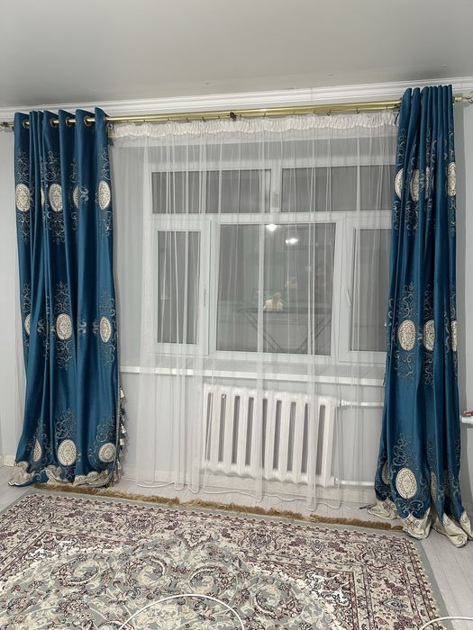 перде сатыладыыы