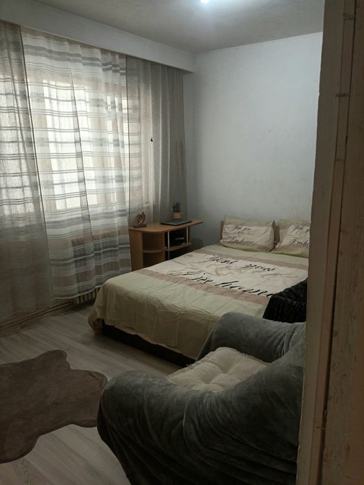 Apartament 3 camere propietar