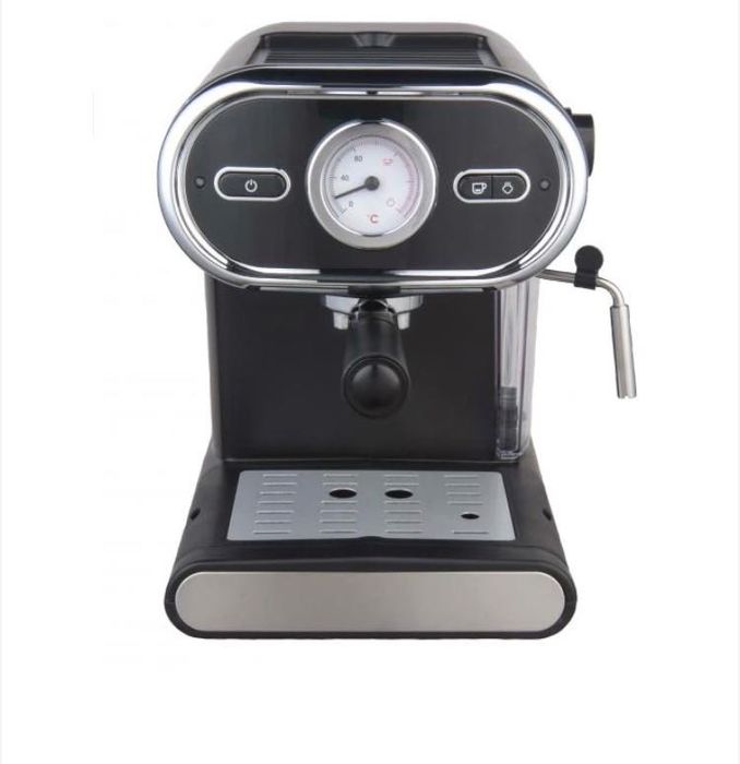 Кафемашина   Neo