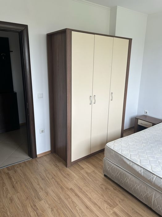 Продава се Двустаен апартамент в Пловдив, Каменица 1 - 78 кв.м за 1616 €/кв.м - Снимка #3