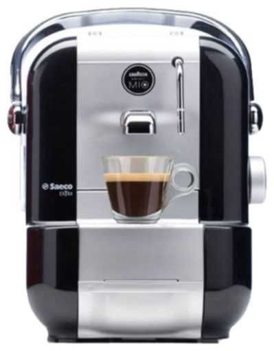 Кафемашина за капсули Saeco Lavazza A Modo Mio