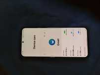 Samsung A82 5g 6/128