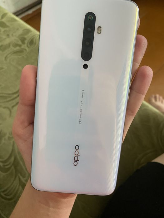 Продам тел в шорошем состоянии