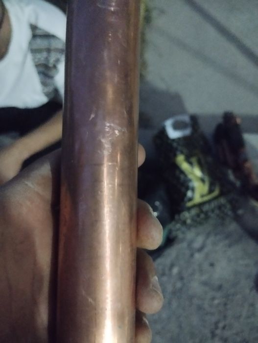 Металлом оламиз Metallom Перероботка metallom metal