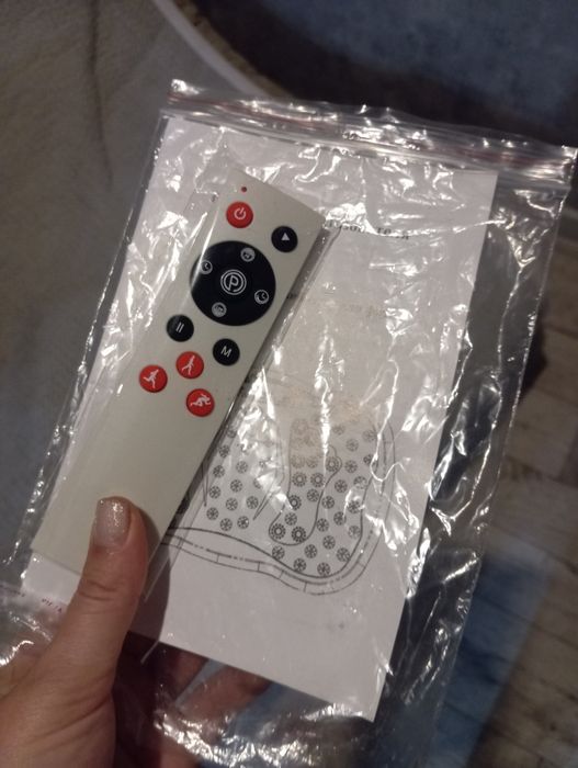 Продам Виброплатформу новая