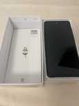 Samsung S20 FE 128GB