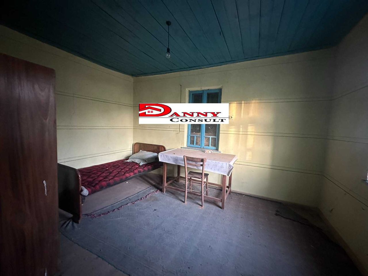 Продава се Къща в с. Дъскот, Област Велико Търново - 100 кв.м за 133 €/кв.м - Снимка #6