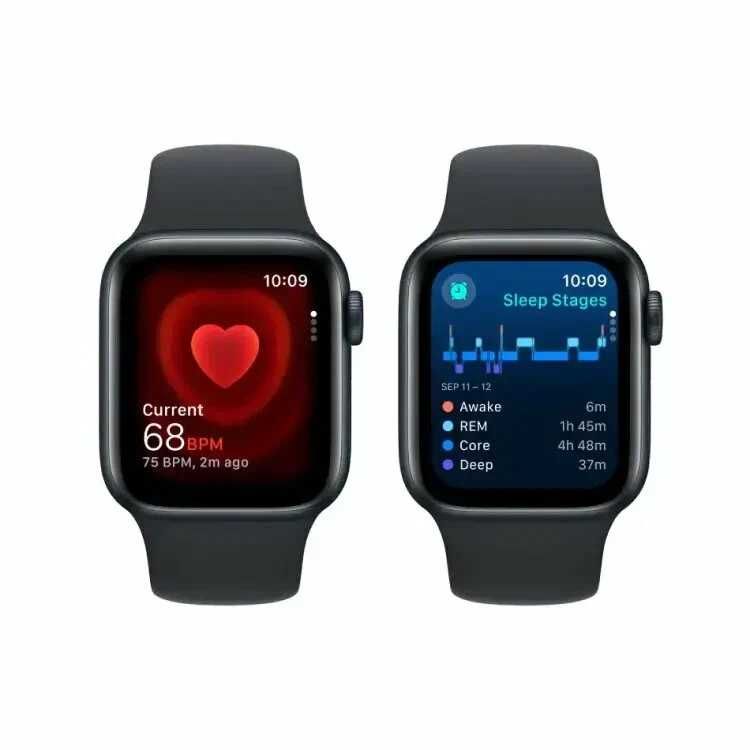 apple watch se2 арзон срочно очилмаган