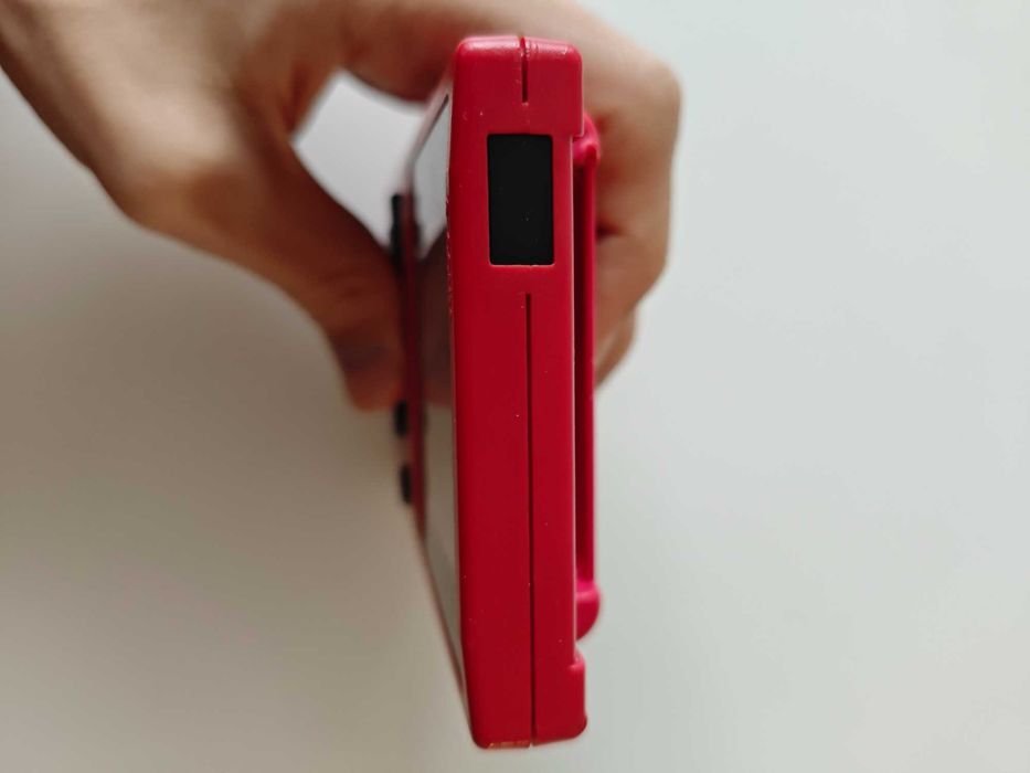 Конзола GameBoy Color