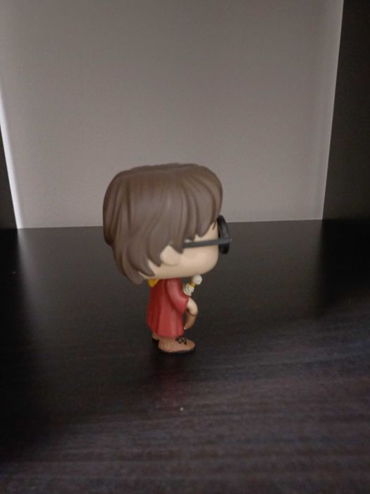 Harry Potter Funko Pop фигурка