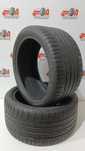 315.35.ZR21 111Y BRIDGESTONE CP 10250