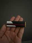 M.2 ssd netac 1tb