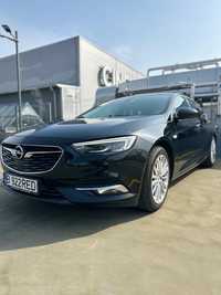 Opel insignia B Grand Sport 2.0 Automat