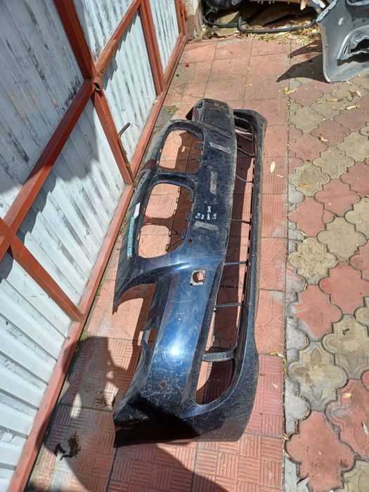 Bara fata Bmw F10 / F11 2010/2011/2012/2013/2014