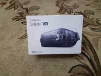 Продаются Samsung Gear VR Очки виртуальной Реальности