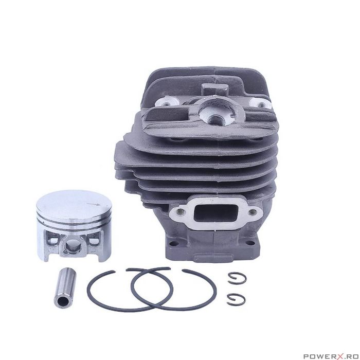 Set motor, kit cilindru pentru drujba Stihl 026, 260, 44mm, PowerX