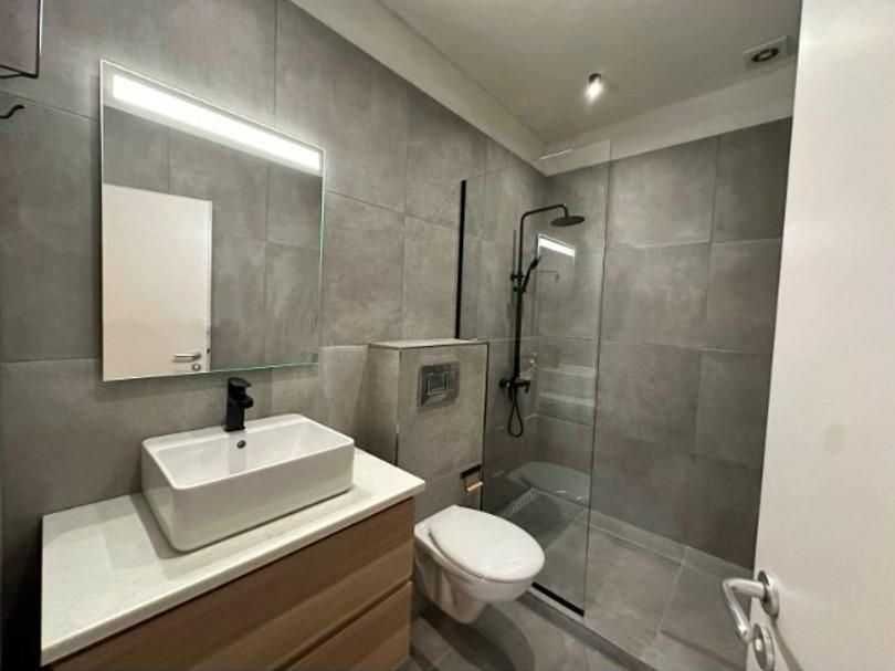 Продава се Двустаен апартамент в София, Младост 4 - 74 кв.м за 1811 €/кв.м - Снимка #5