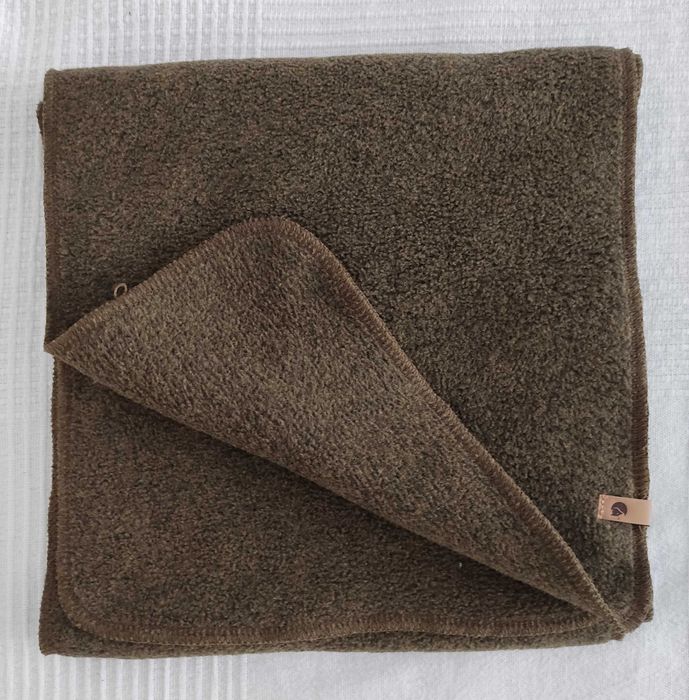 Шал fjallraven и други шалове