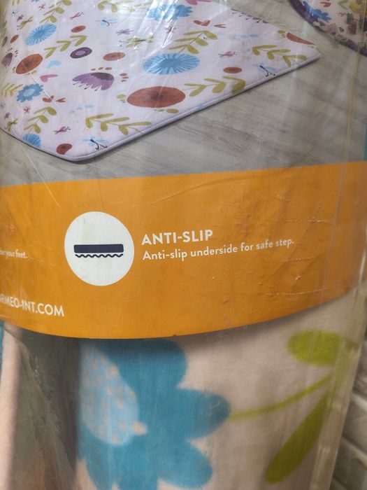 Детски килим Дормео