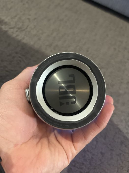 Boxa bluetooth JBL Pulse 2