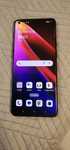 One plus 9 Pro 256Gb android 14 ram 12Gb