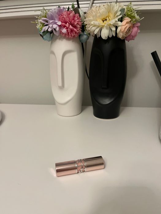 YSL ruj loveshine