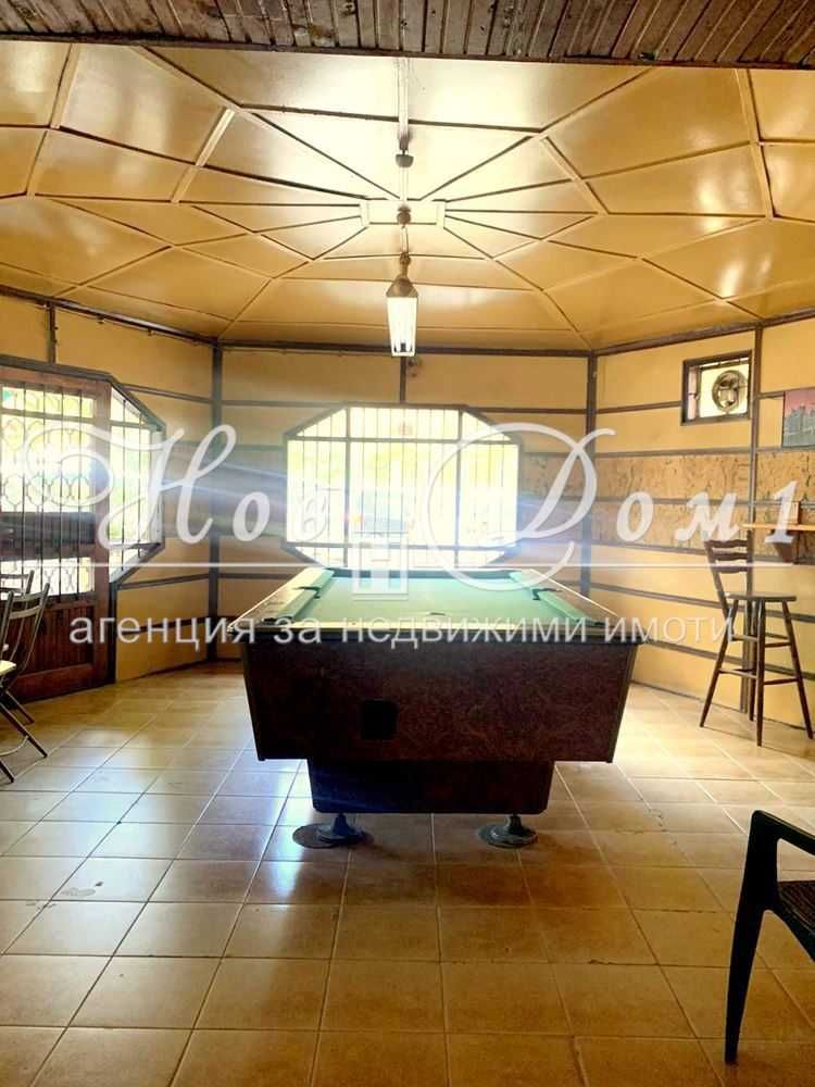 Продава се Заведение в Варна, Победа - 66 кв.м за 417 €/кв.м - Снимка #1