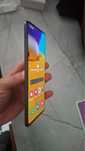 Samsung Galaxy A71