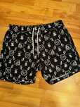 Sort de baie philipp plein original