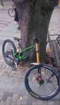 Specialized demo 8