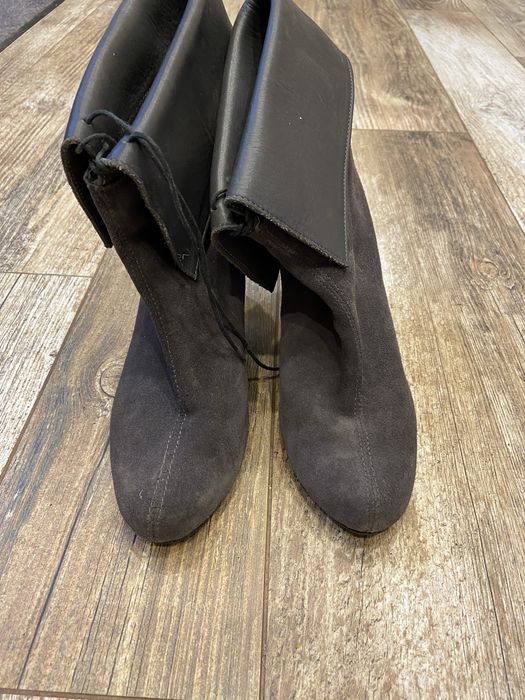 Cizma marimea 37
