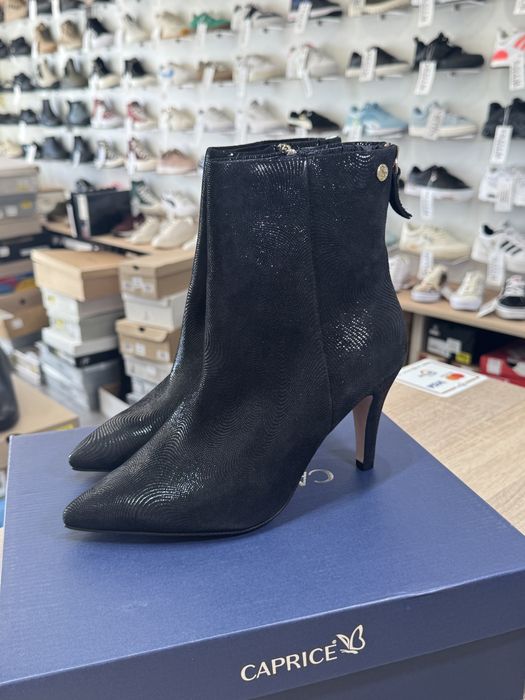 Bitine Caprice Dama - 38,5