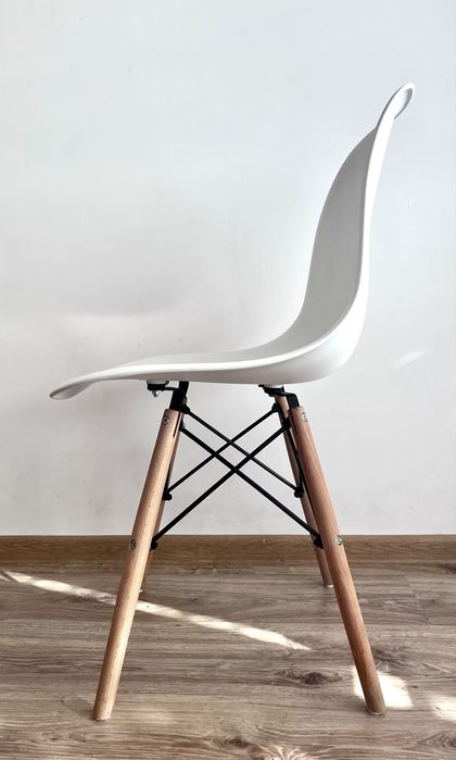 Столове в много добро състояние