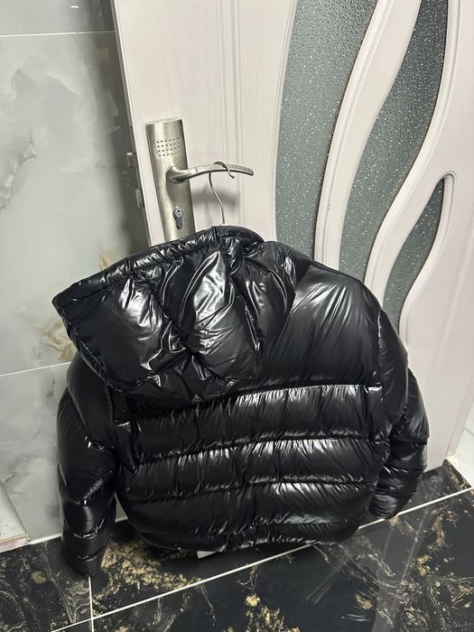 Vand zara puffer 2025 noua