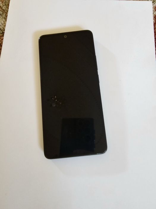 Redmi note 13 kelishiladi