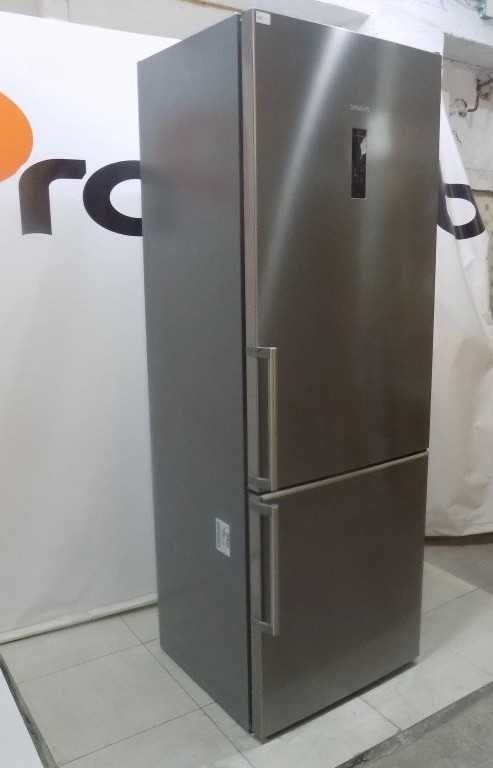 Хладилник SIEMENS KG49NAIBT iQ500 код 4117