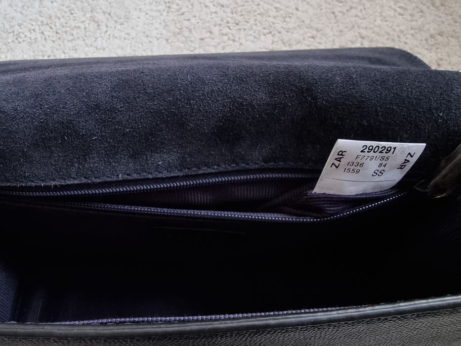 Продавам чанта Furla Mimi