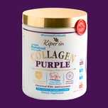 Kiperin Purple (Original)