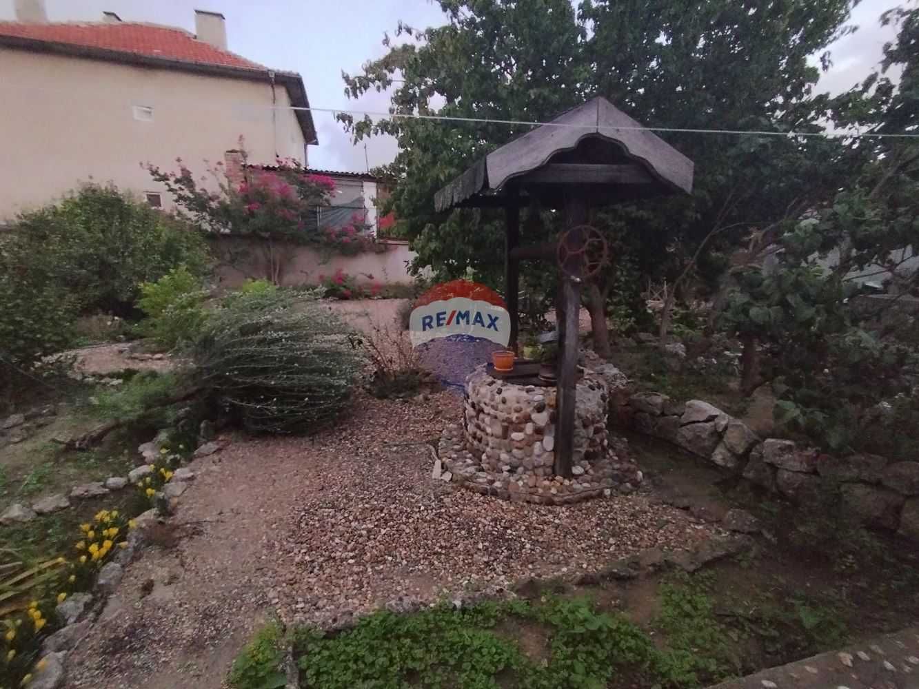 Къща Виница под наем