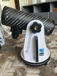 Телескоп celestron