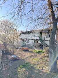 Къща в село Карагеоргиево 58380