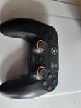 Maneta pentru consola wireless