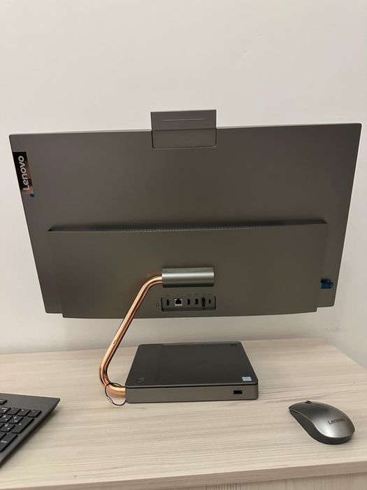 PC All-in-One Lenovo A540