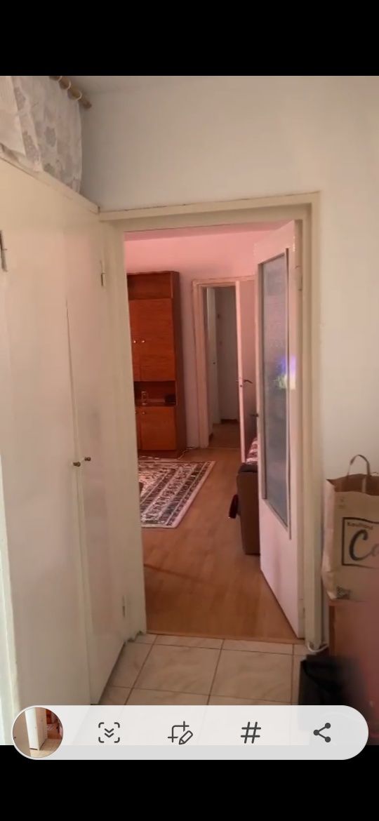 apartamente de vanzare buzau