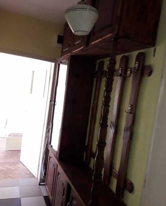 Дава се под наем Двустаен апартамент в Бургас, Зорница - 66 кв.м за 153 € - Снимка #9