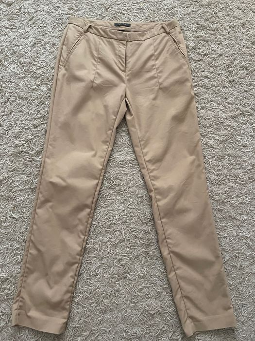 Pantaloni office Esprit