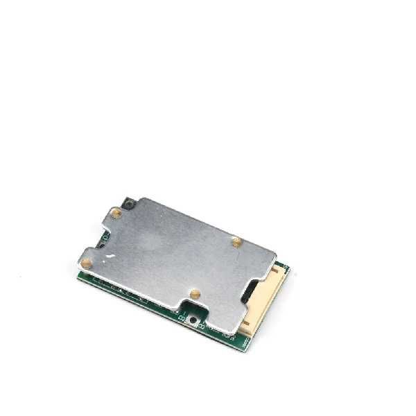 BMS 10S 36V 37V 42V 30A modul protectie acumulatori baterie litiu ion
