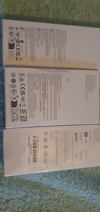 DJI  O4 ,O3 +Vista