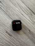 Apple Watch Series 5 GPS 40mm Aluminum / за части